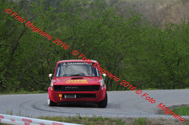 DSC_4180.JPG